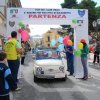 Bolognetta_09 (433)